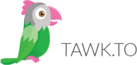 Tawk-to-logo